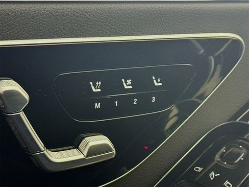 Certified 2022 Mercedes-Benz S 500 S 500 image 22