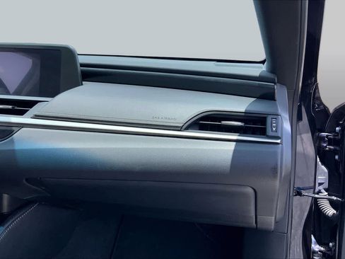 Used 2019 Lexus ES 350 w/ Accessory Package 2 FWD image 18
