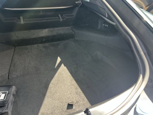 Used 2023 Jaguar F-TYPE Coupe image 32