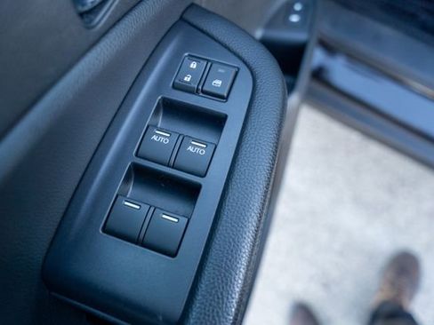 Used 2019 Honda Passport EX-L image 26