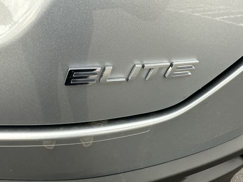 New 2026 Honda Pilot Elite image 13