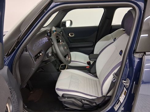 New 2026 MINI Cooper S image 3