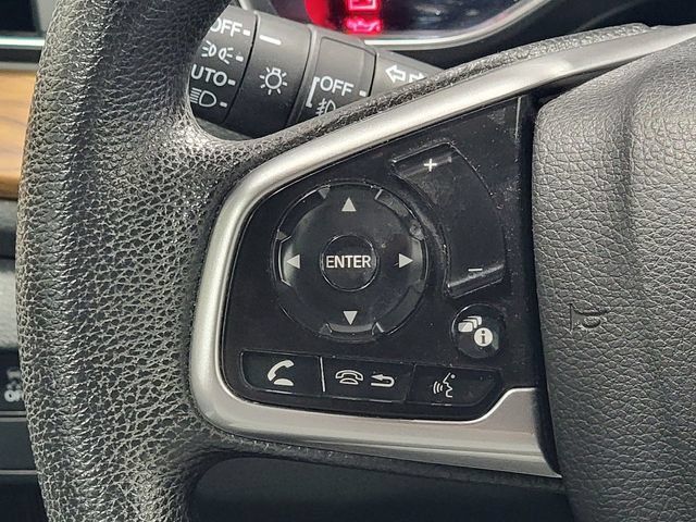 Used 2019 Honda CR-V EX image 27
