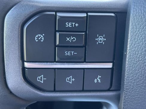 Certified 2023 Ford F150 XLT w/ Equipment Group 302A High image 27