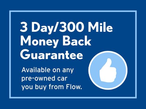 Used 2022 Toyota Tacoma 4x4 Double Cab image 17