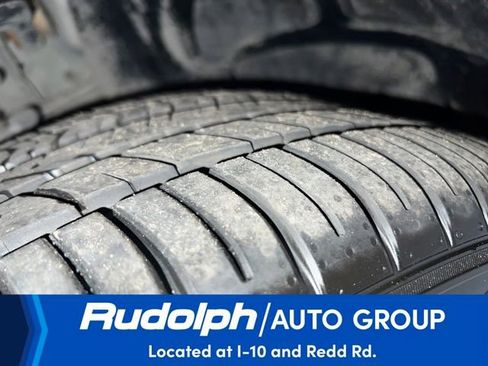 Used 2020 Dodge Charger SXT w/ Blacktop Package image 26