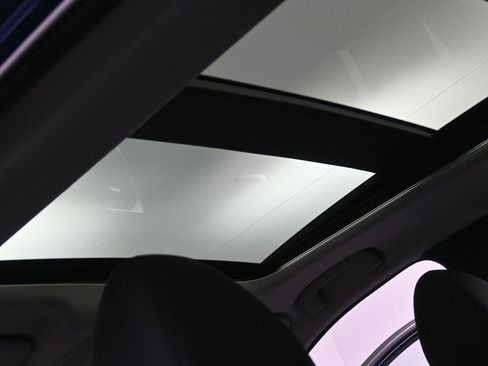 New 2026 Nissan Kicks SV w/ SV Premium Package image 21