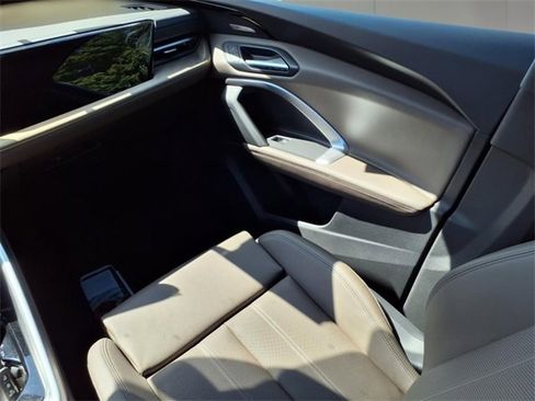 New 2025 Audi Q5 Premium Plus image 9