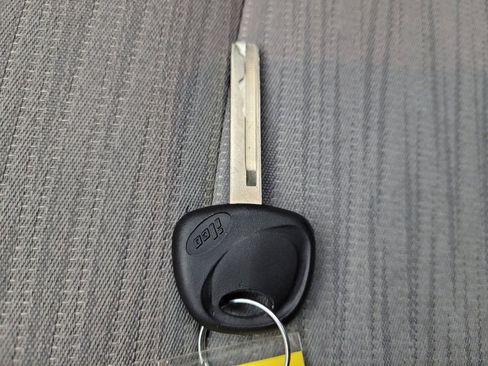 Used 2017 Hyundai Accent SE image 32