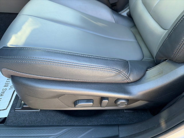 Used 2026 Subaru Outback Premium AWD/4WD image 20