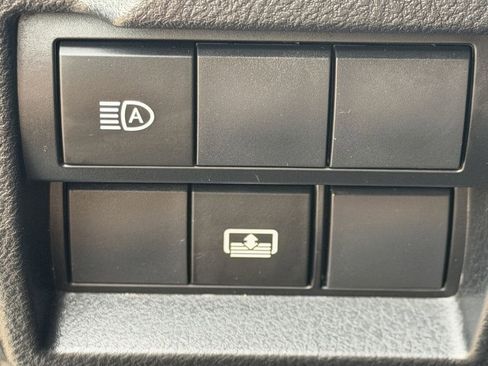 Used 2022 Lexus IS 300 AWD w/ Premium Package image 26