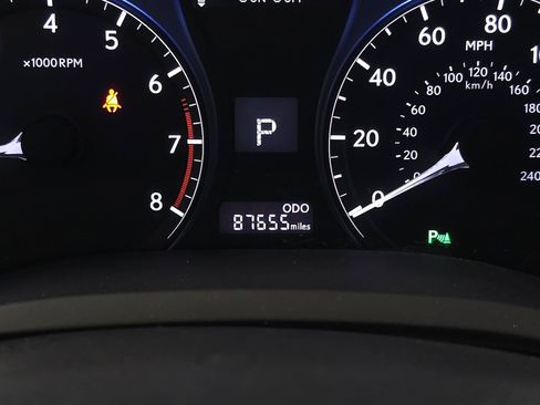 Used 2015 Lexus RX 350 AWD image 20