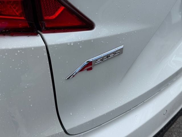 Certified 2024 Acura RDX w/ Advance Package AWD/4WD image 16