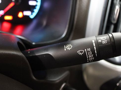 Used 2020 GMC Canyon SLT w/ Driver Alert Package image 37