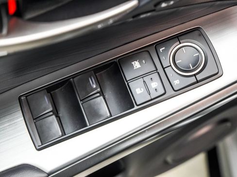 Used 2024 Lexus IS 500 w/ Accessory Package RWD image 42