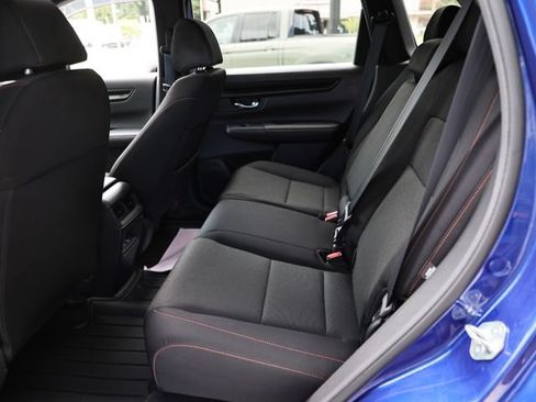 Used 2023 Honda CR-V Sport image 24