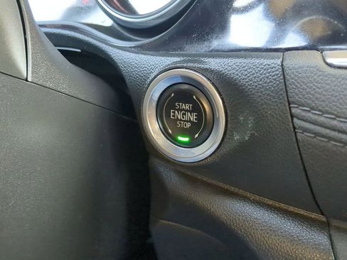 Used 2022 Buick Encore GX Preferred image 18