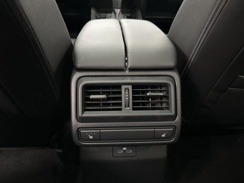 New 2026 MAZDA CX-50 2.5 Hybrid w/ Premium Plus Pkg image 18