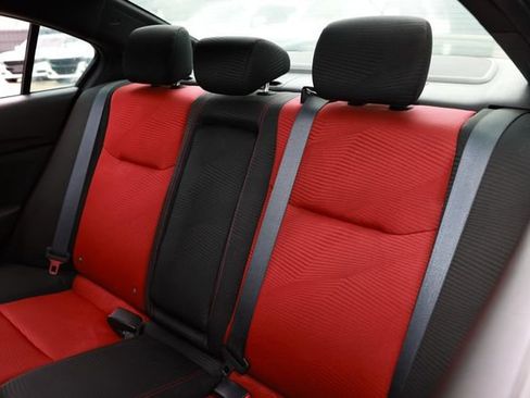 Used 2014 Honda Civic Si image 11