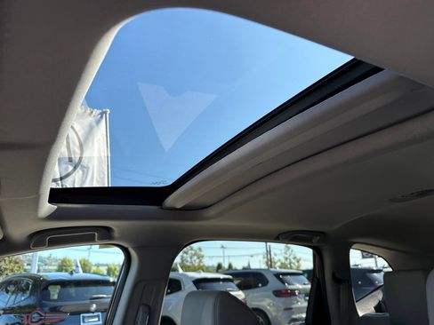 Used 2017 Honda CR-V EX-L image 27