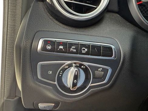 Used 2017 Mercedes-Benz C 43 AMG 4MATIC Coupe image 19