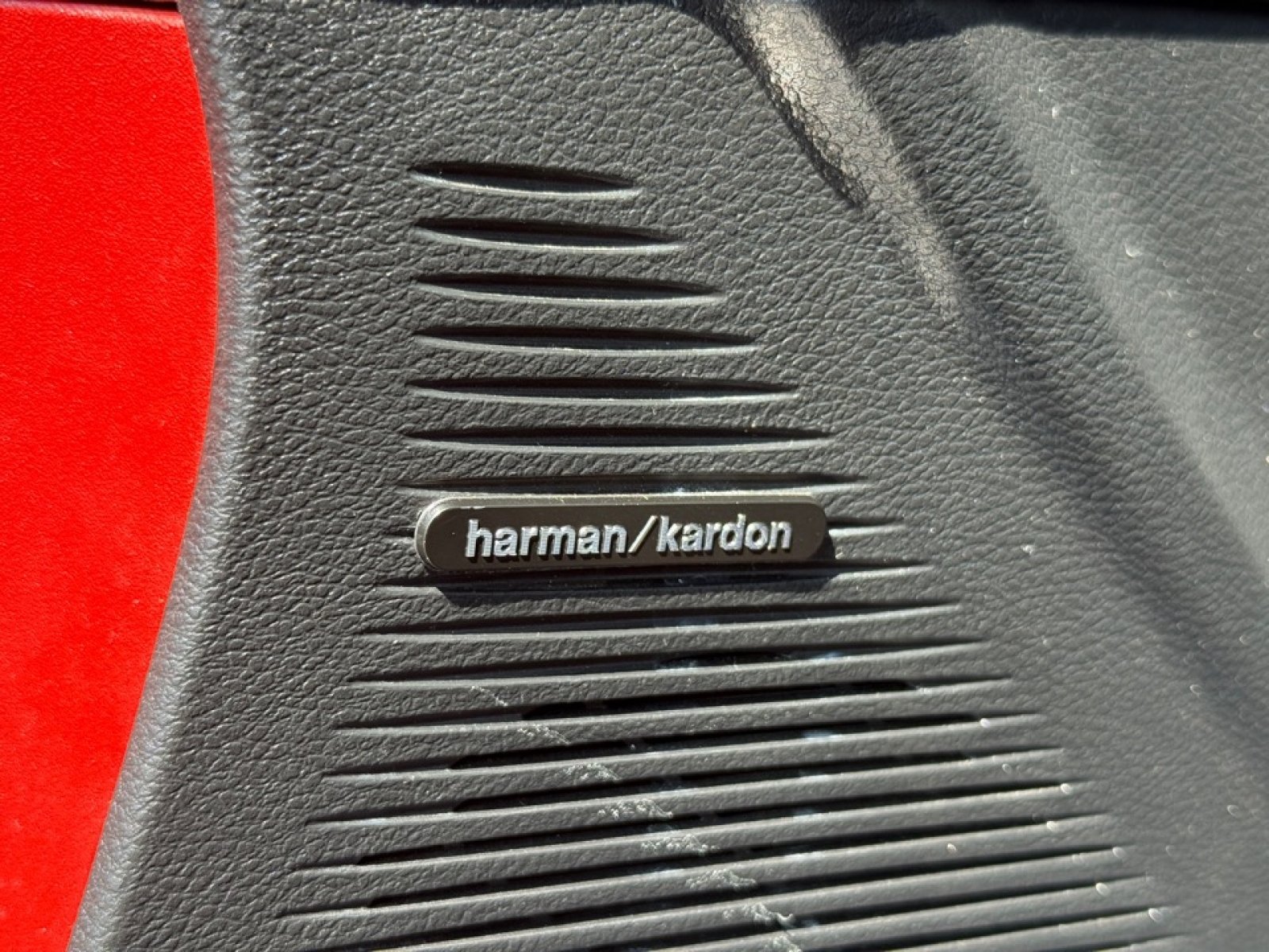 Used 2023 Dodge Challenger R/T RWD image 32