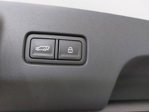 New 2026 Hyundai Palisade XRT Pro image 13