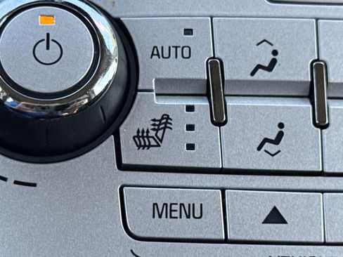 Used 2014 GMC Terrain Denali FWD image 21