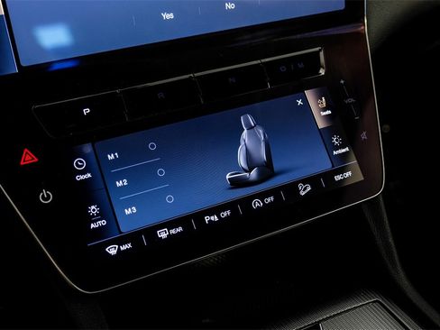 Used 2023 Maserati Grecale GT image 29