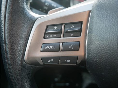 Used 2014 Subaru Impreza 2.0i Premium w/ All-Weather Package w/CVT image 24