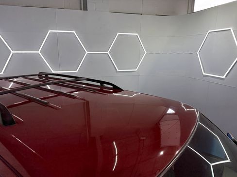 Used 1994 Chevrolet S10 Pickup 4WD 4-Door image 35