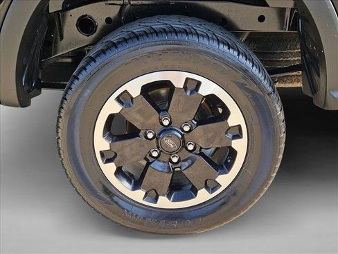 Used 2021 Ford Ranger XL w/ Equipment Group 101A High RWD image 22
