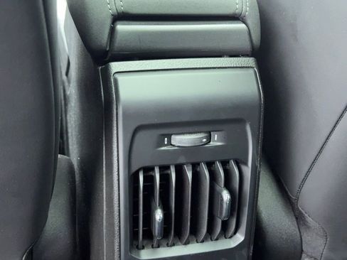 New 2024 Alfa Romeo Tonale Ti w/ Active Assist Package image 36