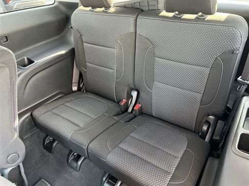 Used 2023 GMC Acadia SLE w/ Driver Convenience Package image 55