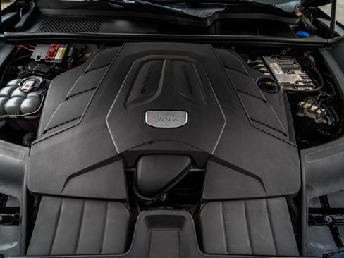 Used 2019 Porsche Cayenne image 35