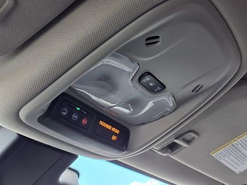 Used 2024 Buick Encore GX Preferred w/ Comfort Package image 14