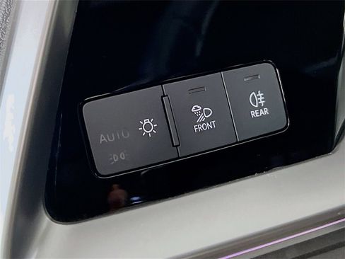 Used 2024 Audi A3 2.0T Premium Plus image 10