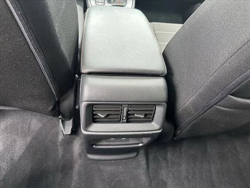 Used 2024 Honda CR-V Sport image 26