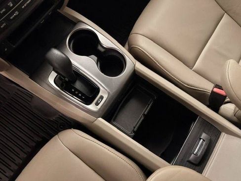 Used 2020 Honda Pilot EX-L image 8