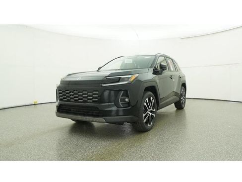 New 2026 Toyota RAV4 Limited image 39