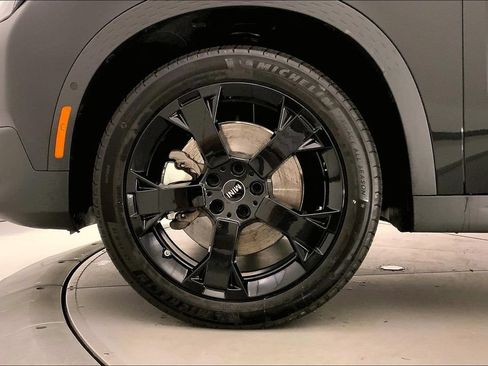 Used 2026 MINI Cooper Countryman S AWD/4WD image 8