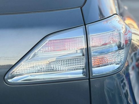 Used 2010 Lexus RX 350 2WD image 5