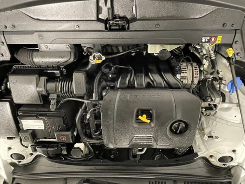 Used 2019 Kia Forte LXS image 33