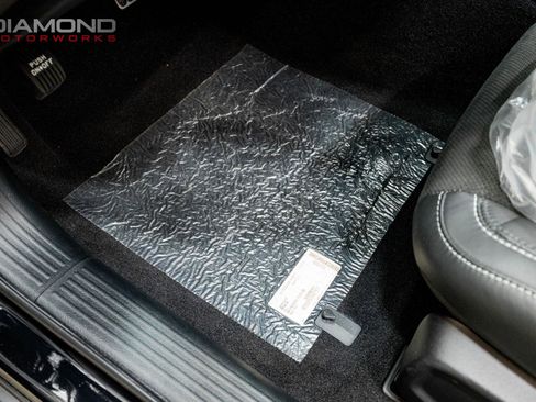 Used 2023 Dodge Challenger SRT Hellcat Redeye image 82