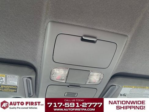Used 2010 Toyota Tacoma 4x4 Double Cab V6 image 19