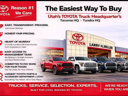 Used 2016 Toyota Corolla S image 6