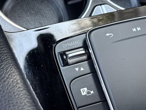 Used 2024 Mercedes-Benz GLE 350 4MATIC image 19