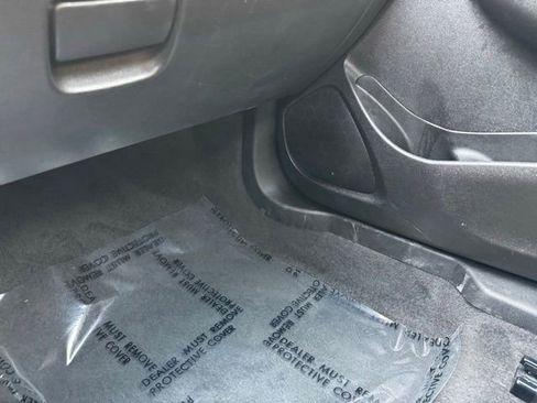 Certified 2024 Chevrolet Malibu LT image 20