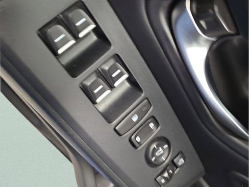 Used 2024 Honda Pilot TrailSport image 26