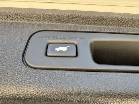 Used 2018 Honda Odyssey EX-L image 29
